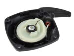 Štartér krov. s 3 pružinami G81065B – Obrázok 3